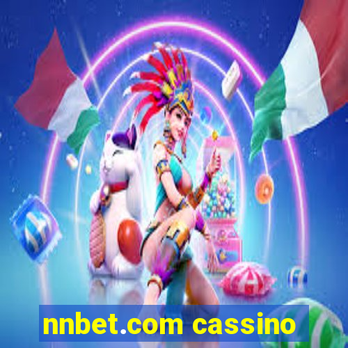 nnbet.com cassino